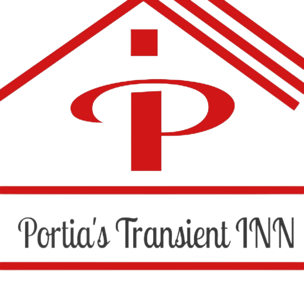 Portia's Transient Inn